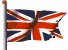 Anklicken zur englischen Version