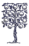 Lebensbaum