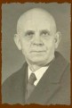 Opa Lofy 04.03.1880-09.08.1945