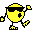 Webmaster