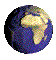 World